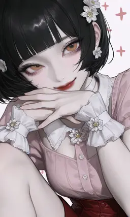 Profile image of 祐理子