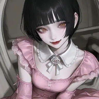 Profile image of 祐理子