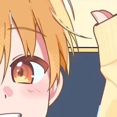 Profile image of るぅと