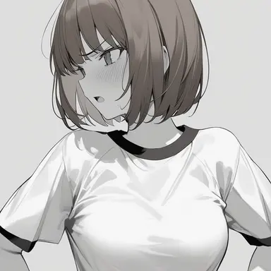 Profile image of 木下晴夏