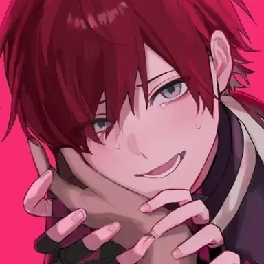 Profile image of ローレン