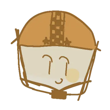 Profile image of 핫도그