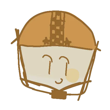 lol_haha의 핫도그만 쳐묵, 하는 너의 친한 친구