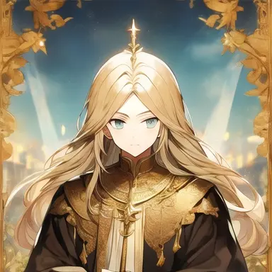 Profile image of 신