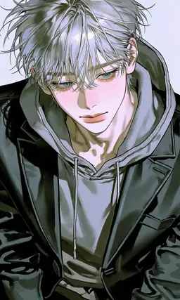 Profile image of 이예림
