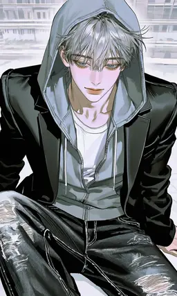Profile image of 이예림