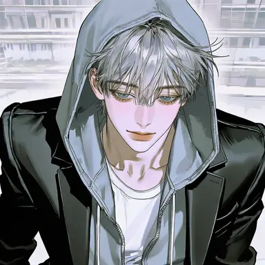 Profile image of 이예림