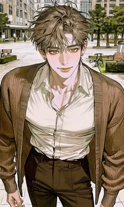 Profile image of 윤태겸