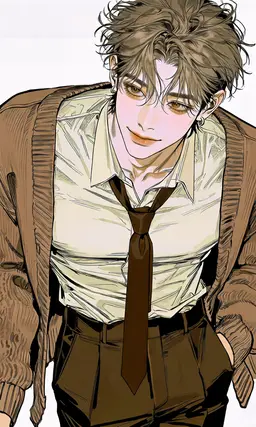 Profile image of 윤태겸