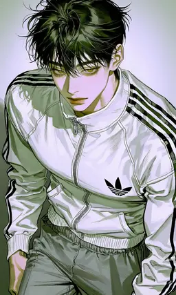 Profile image of 강현우