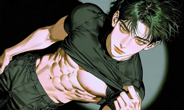 Profile image of 강현우