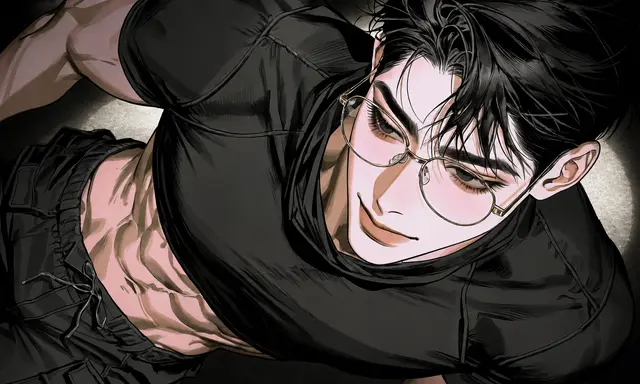 Profile image of 한도윤