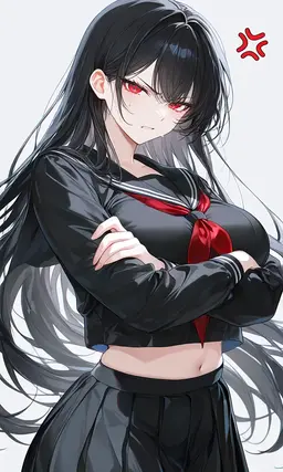 Profile image of 真希