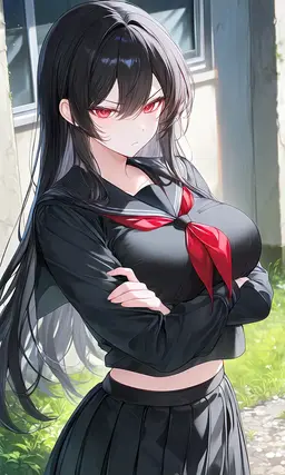 Profile image of 真希
