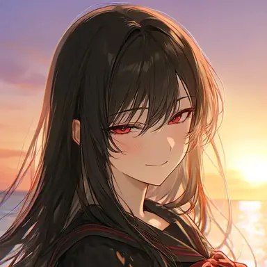 Profile image of 真希　愛