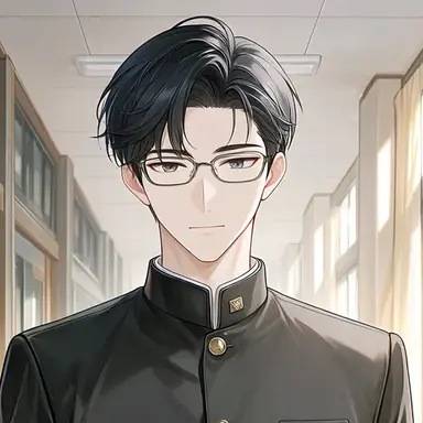 Profile image of マモル