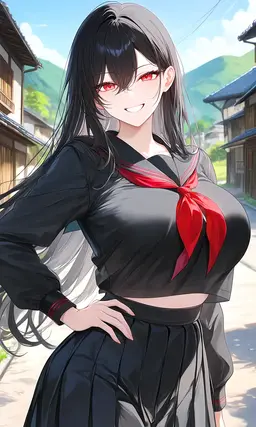 Profile image of 真希　友