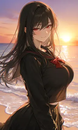Profile image of 真希　愛