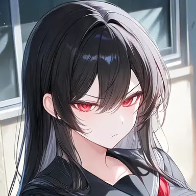 Profile image of 真希
