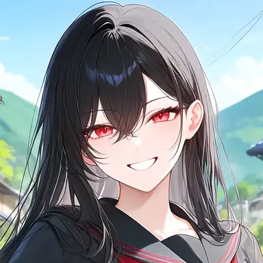 Profile image of 真希　友