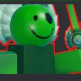 Profile image of 프루드