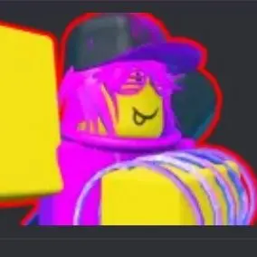 Profile image of 퓨즈코일