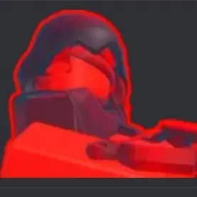 Profile image of 헌터