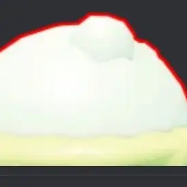Profile image of 컵케이크