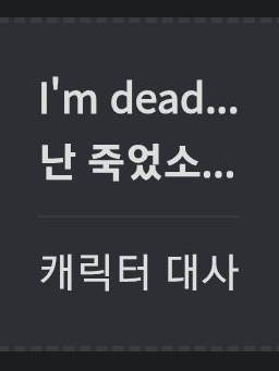 정상화 배틀브릭 대표 이미지