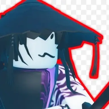 Profile image of 순교자