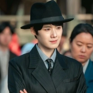 문옥경