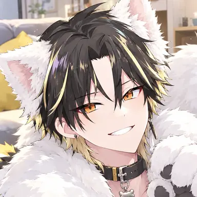 Profile image of Raito Akirai
