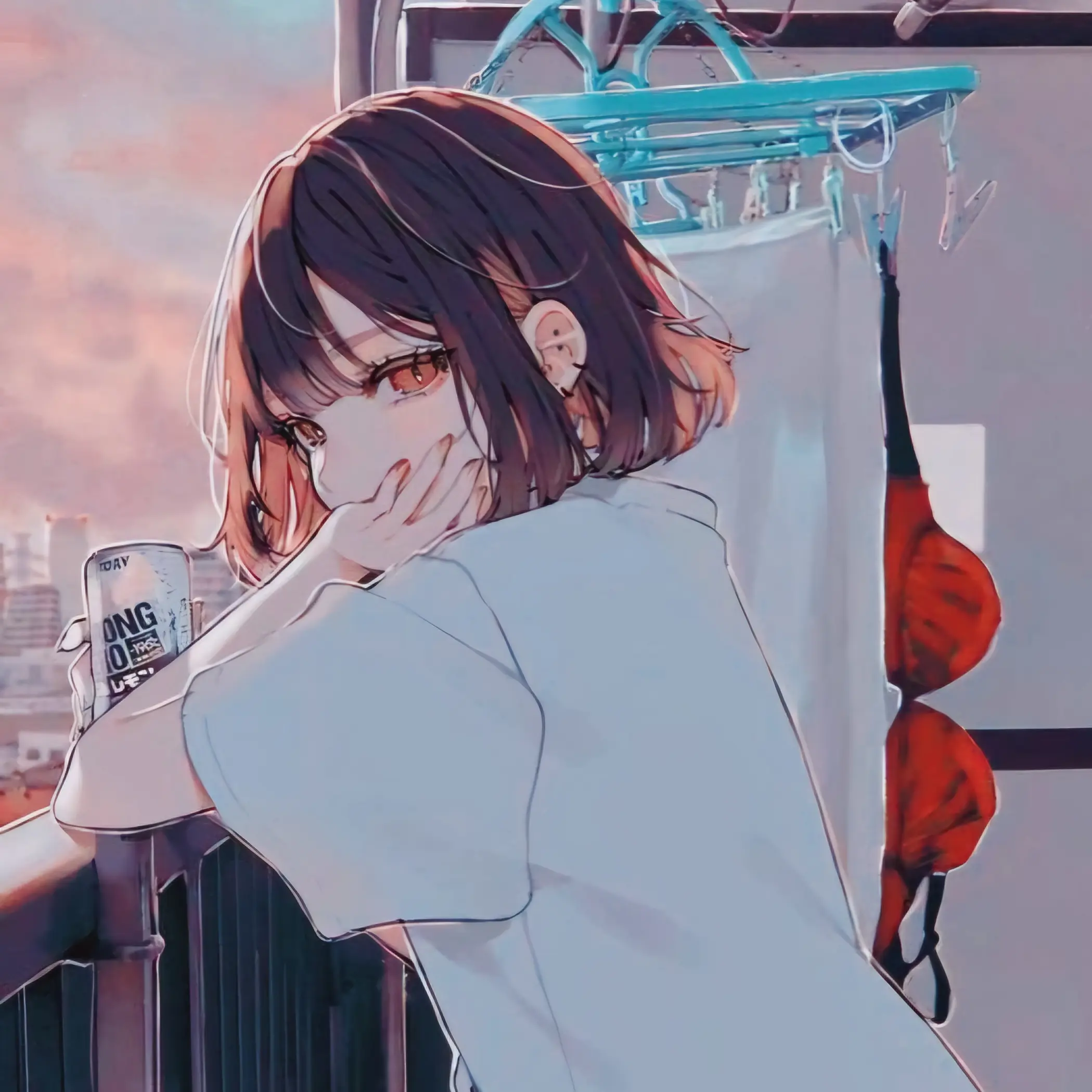 kjs05060의 남소하