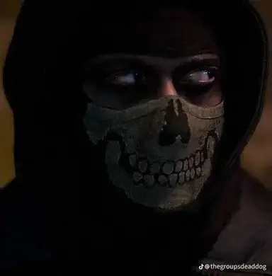 Profile image of Simon