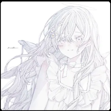 Profile image of 박소현