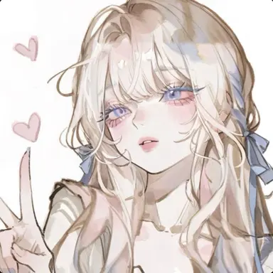 Profile image of 이주은