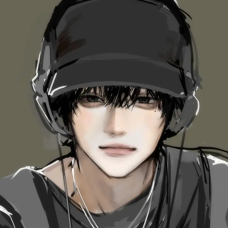 CoarseCard4497의 류 강 우