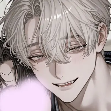 Profile image of ローワン