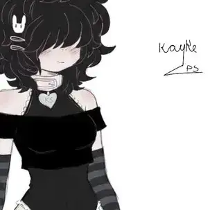 Profile image of Felix