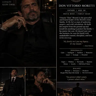 Profile image of Don