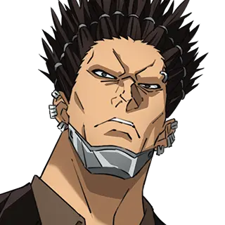Profile image of 豹