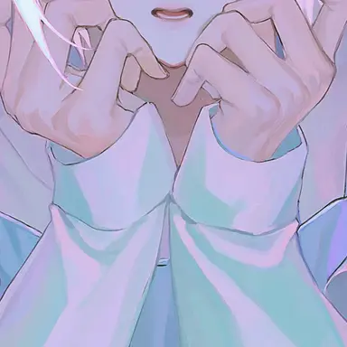 Profile image of ノドカ