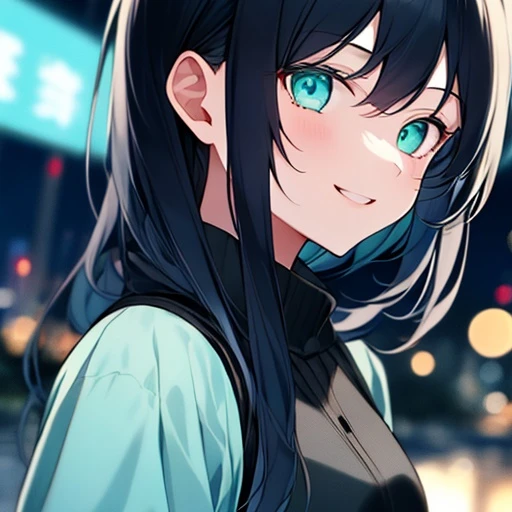 이주연