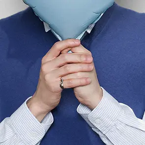 99.9의 고양이 수인