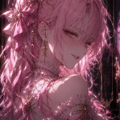 Profile image of ロゼリア
