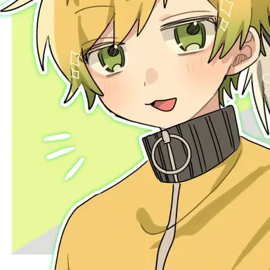 Profile image of ぷりっつ