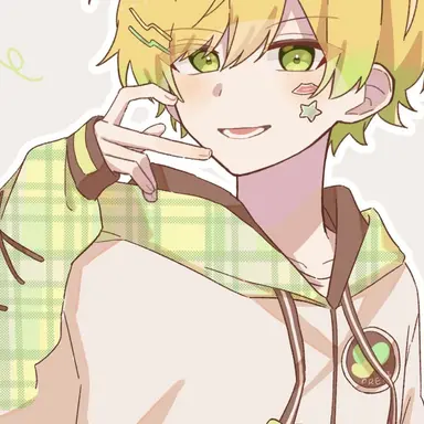 Profile image of ぷりっつ