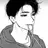 이도현