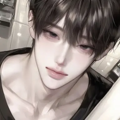 Profile image of 이도현