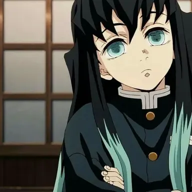 Profile image of 토키토 무이치로